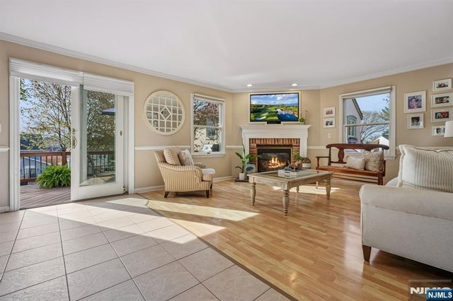78 Elmwood Road, Cedar Grove, NJ 07009