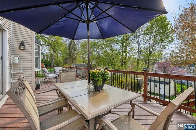 78 Elmwood Road, Cedar Grove, NJ 07009