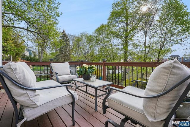 78 Elmwood Road, Cedar Grove, NJ 07009