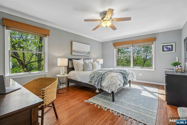 78 Elmwood Road, Cedar Grove, NJ 07009