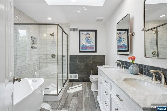 78 Elmwood Road, Cedar Grove, NJ 07009