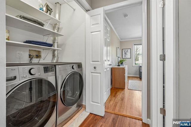 78 Elmwood Road, Cedar Grove, NJ 07009