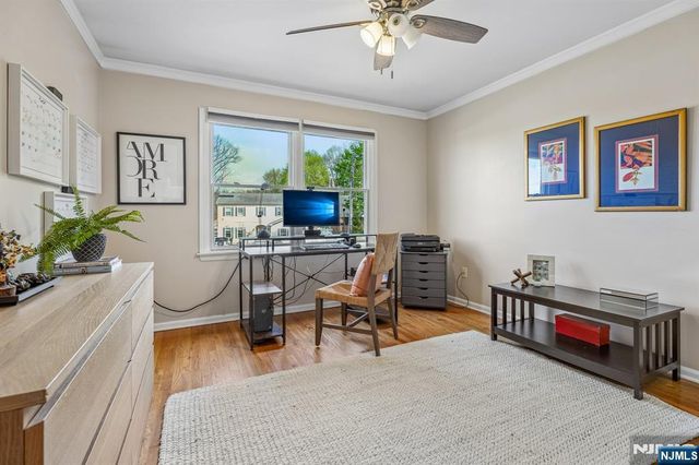 78 Elmwood Road, Cedar Grove, NJ 07009