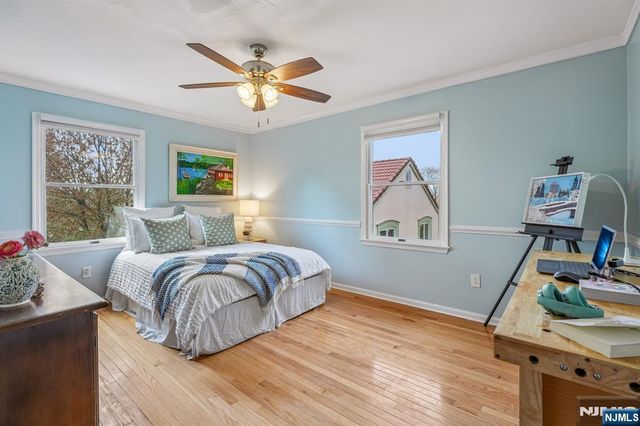 78 Elmwood Road, Cedar Grove, NJ 07009