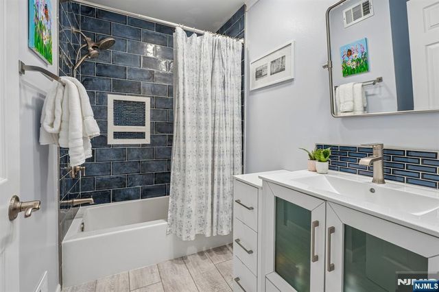 78 Elmwood Road, Cedar Grove, NJ 07009