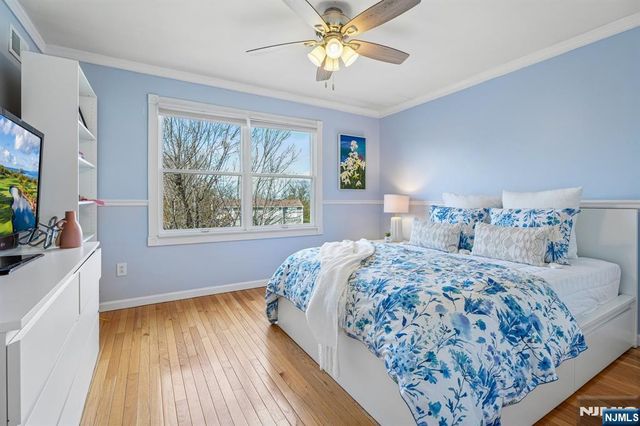 78 Elmwood Road, Cedar Grove, NJ 07009