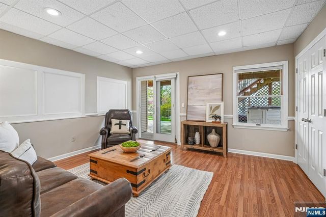 78 Elmwood Road, Cedar Grove, NJ 07009