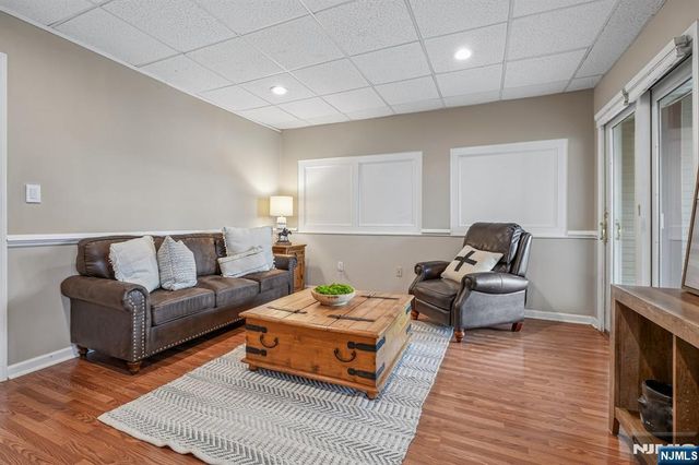 78 Elmwood Road, Cedar Grove, NJ 07009
