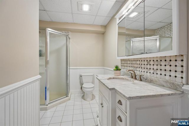 78 Elmwood Road, Cedar Grove, NJ 07009
