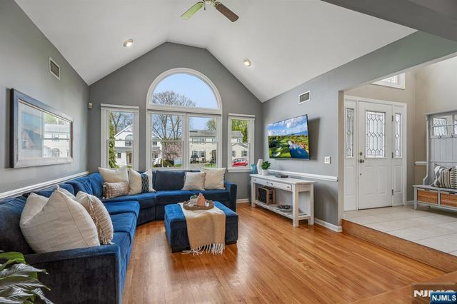 78 Elmwood Road, Cedar Grove, NJ 07009