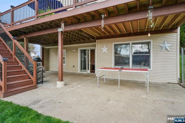 78 Elmwood Road, Cedar Grove, NJ 07009