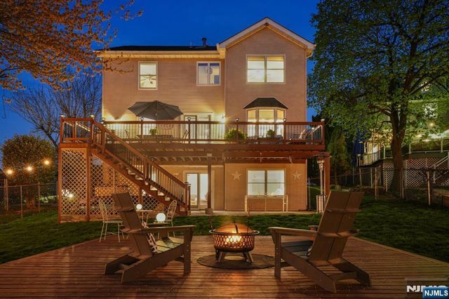 78 Elmwood Road, Cedar Grove, NJ 07009