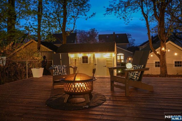 78 Elmwood Road, Cedar Grove, NJ 07009