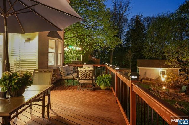 78 Elmwood Road, Cedar Grove, NJ 07009