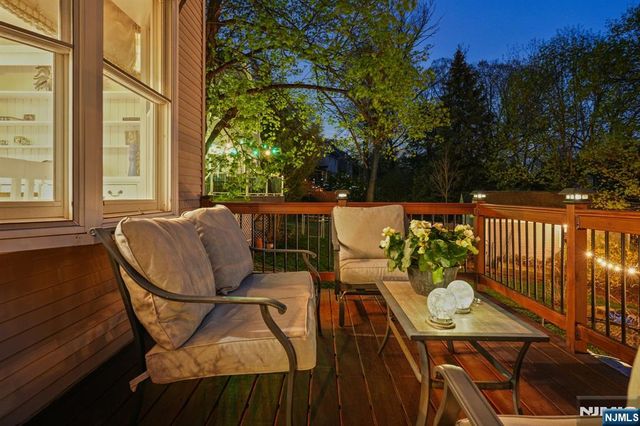 78 Elmwood Road, Cedar Grove, NJ 07009