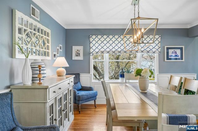78 Elmwood Road, Cedar Grove, NJ 07009