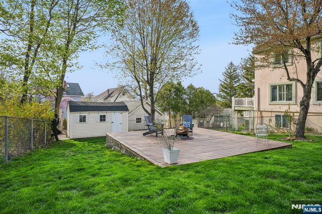 78 Elmwood Road, Cedar Grove, NJ 07009