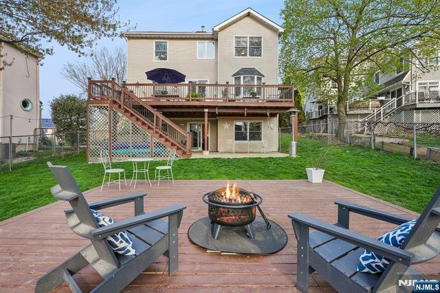 78 Elmwood Road, Cedar Grove, NJ 07009