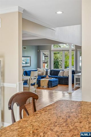 78 Elmwood Road, Cedar Grove, NJ 07009