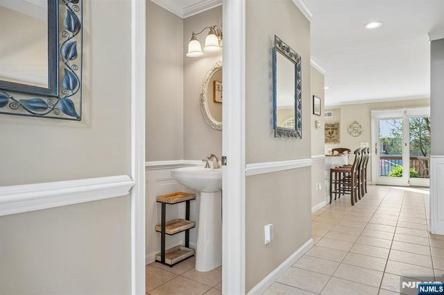 78 Elmwood Road, Cedar Grove, NJ 07009