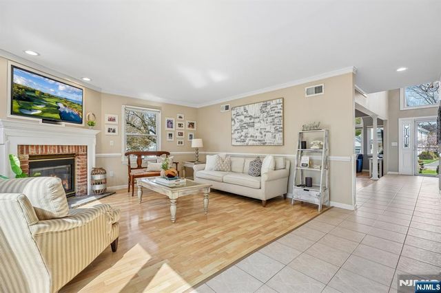 78 Elmwood Road, Cedar Grove, NJ 07009