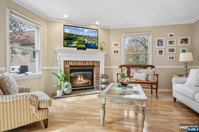 78 Elmwood Road, Cedar Grove, NJ 07009