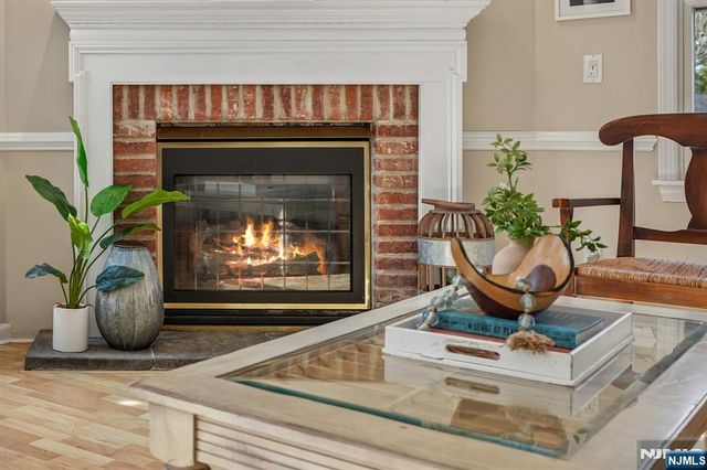 78 Elmwood Road, Cedar Grove, NJ 07009