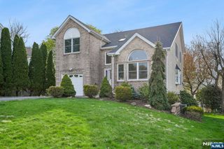 78 Elmwood Road, Cedar Grove, NJ 07009