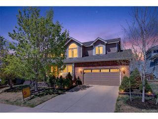5849 S Danube Cir, Aurora, CO 80015