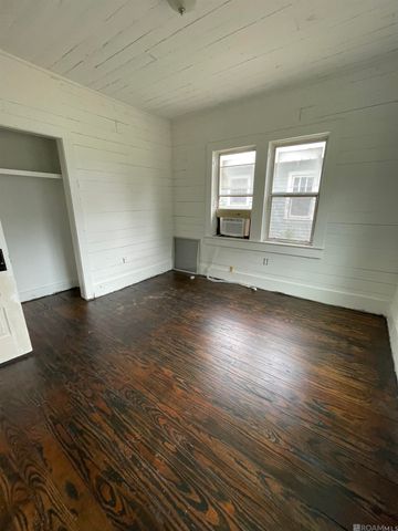 3286 Prescott Rd, Baton Rouge, LA 70805