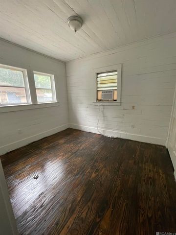 3286 Prescott Rd, Baton Rouge, LA 70805
