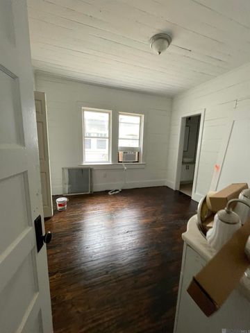3286 Prescott Rd, Baton Rouge, LA 70805