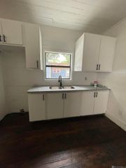 3286 Prescott Rd, Baton Rouge, LA 70805