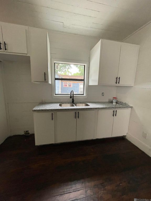 3286 Prescott Rd, Baton Rouge, LA 70805
