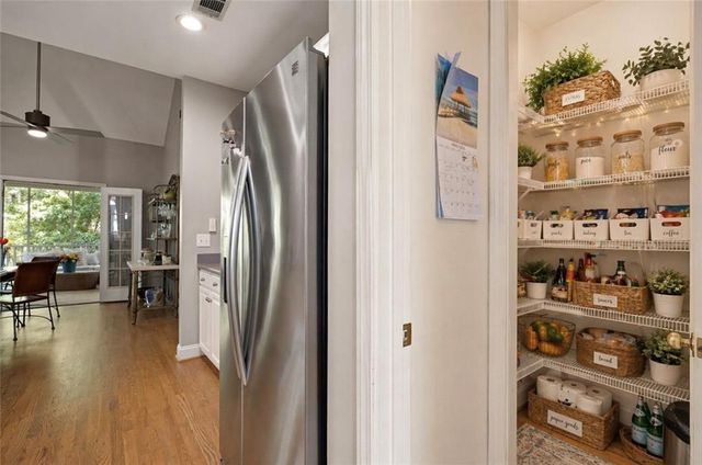3802 Heartleaf Drive NW, Acworth, GA 30101