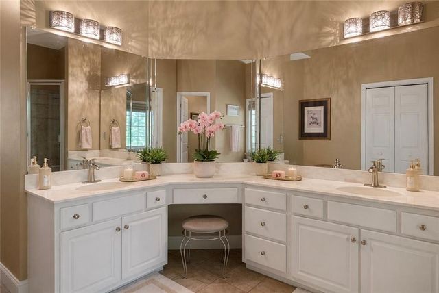 3802 Heartleaf Drive NW, Acworth, GA 30101