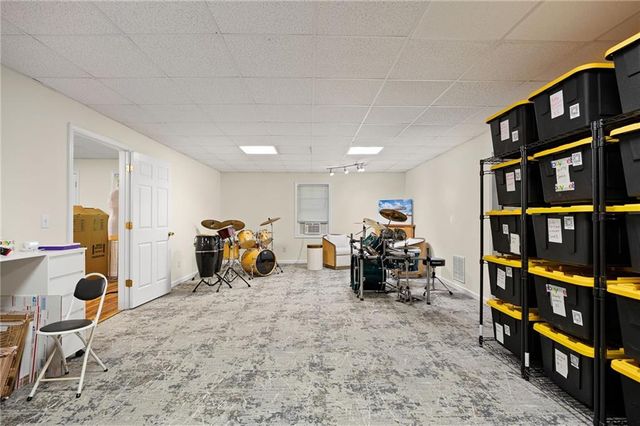 3802 Heartleaf Drive NW, Acworth, GA 30101