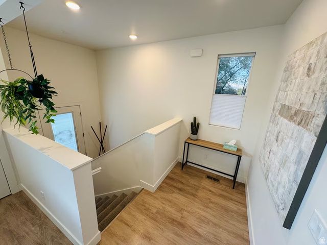 1538 E TALO CT, Millcreek, UT 84106