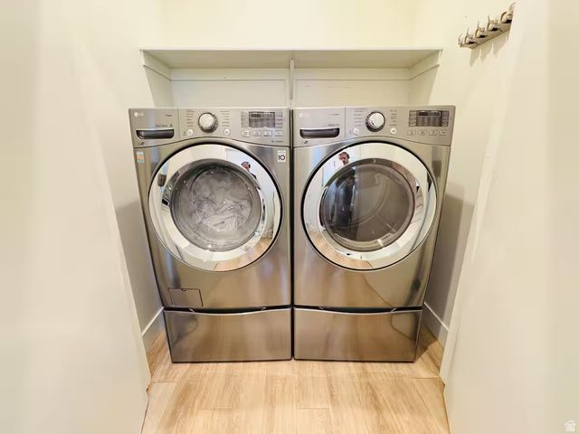 1538 E TALO CT, Millcreek, UT 84106