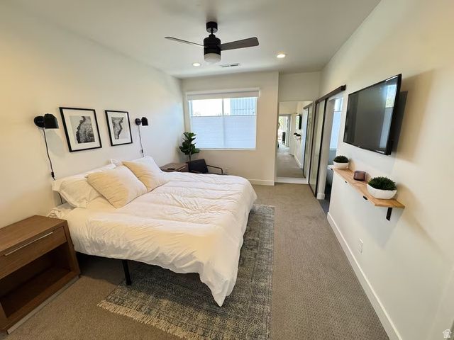 1538 E TALO CT, Millcreek, UT 84106