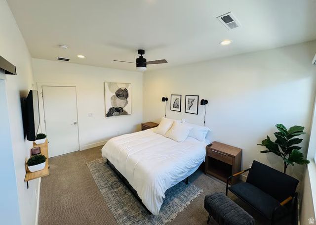 1538 E TALO CT, Millcreek, UT 84106