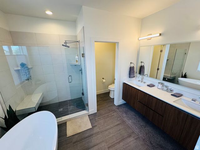 1538 E TALO CT, Millcreek, UT 84106