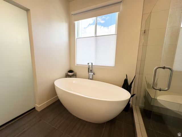 1538 E TALO CT, Millcreek, UT 84106