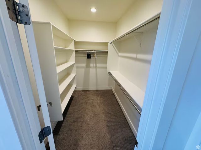 1538 E TALO CT, Millcreek, UT 84106