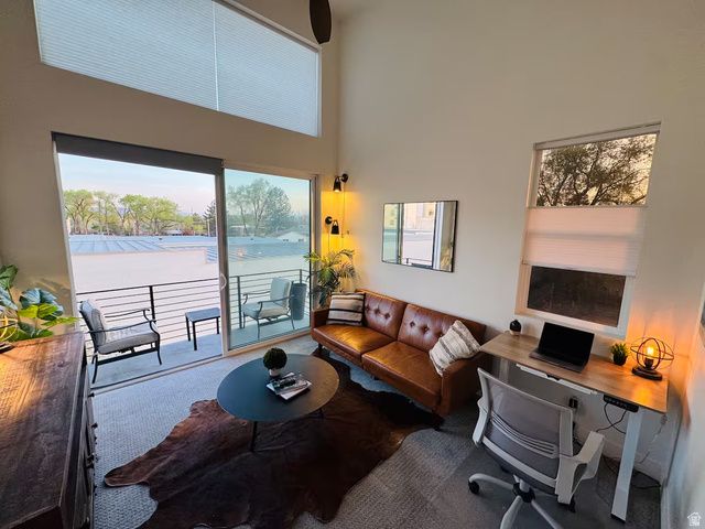 1538 E TALO CT, Millcreek, UT 84106