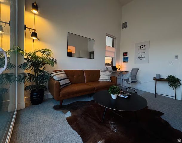 1538 E TALO CT, Millcreek, UT 84106