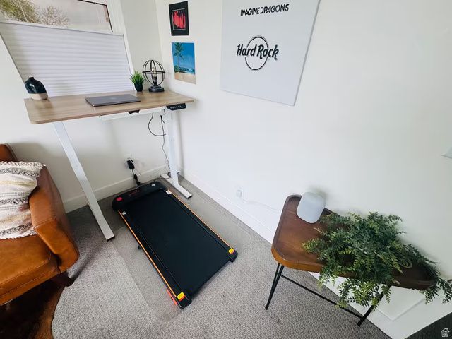 1538 E TALO CT, Millcreek, UT 84106