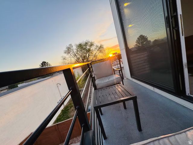 1538 E TALO CT, Millcreek, UT 84106