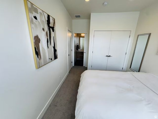 1538 E TALO CT, Millcreek, UT 84106