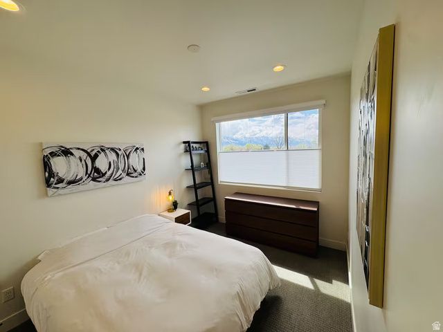 1538 E TALO CT, Millcreek, UT 84106